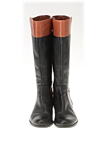 Isaac Mizrahi Boots (view 2)