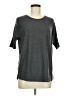 Old Navy Gray Pullover Sweater Size M - photo 1