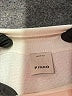 Pinko Ivory Cocktail Dress Size XXS (estimated) - photo 7