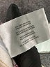 Gap Stripes Ivory Shorts Size S - photo 4