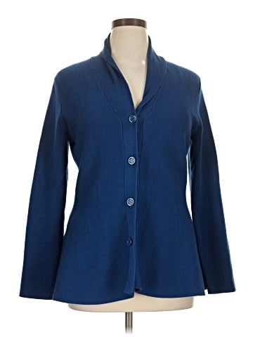 New York & Company Cardigan (view 1)