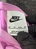 Nike Pink Sweatshirt Size XS - photo 7