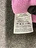 Nike Pink Sweatshirt Size XS - photo 8