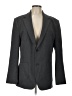 Assorted Brands Gray Blazer Size L - photo 1