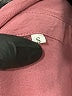 Unbranded 100% Polyester Pink Short Sleeve Blouse Size S - photo 7