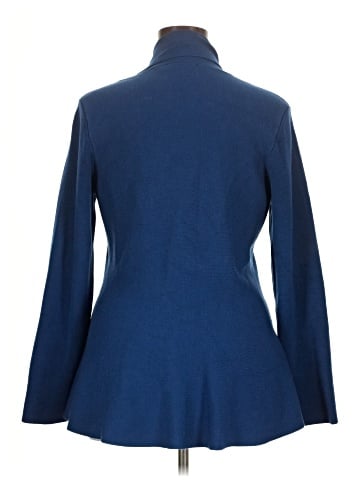 New York & Company Cardigan (view 2)
