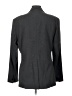 Assorted Brands Gray Blazer Size L - photo 2