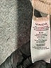 Vince. Tan Sweatshirt Size M - photo 8