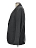 Assorted Brands Gray Blazer Size L - photo 5