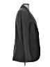 Assorted Brands Gray Blazer Size L - photo 4