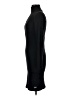Dr Denim Black Cocktail Dress Size M - photo 5