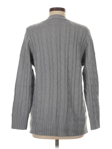 Merokeety Cardigan (view 2)