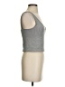 Unbranded Gray Tank Top Size S (estimated) - photo 4