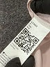 Unbranded 100% Polyester Pink Long Sleeve Blouse Size S - photo 7