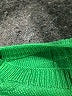 Unbranded Green Pullover Sweater Size S - photo 7