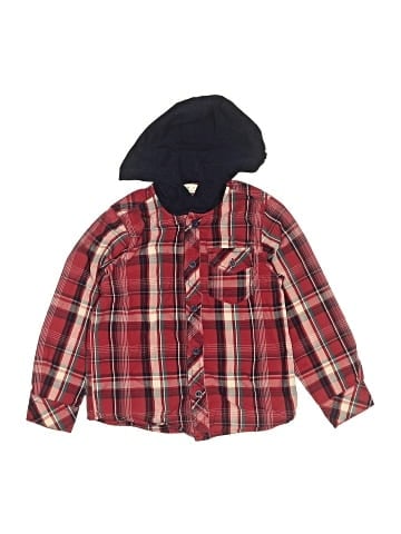 Beebay Long Sleeve Top (view 1)