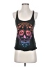 American Apparel Black Tank Top Size XS - photo 1