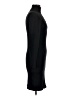 Dr Denim Black Cocktail Dress Size M - photo 4