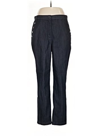 Carlisle Dress Pants (view 1)