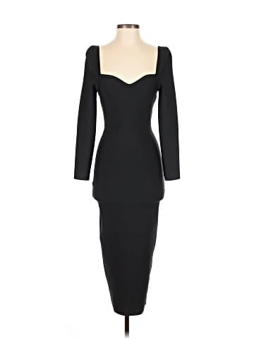 Unbranded Cocktail Dress (view 1)