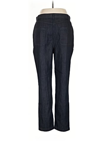 Carlisle Dress Pants (view 2)