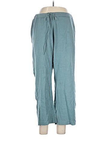 Coldwater Creek Casual Pants (view 1)