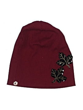 Tal New York Beanie