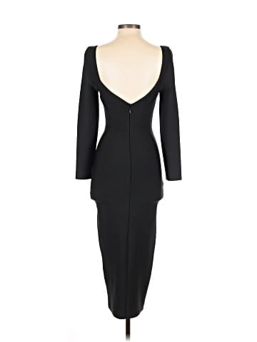 Unbranded Cocktail Dress (view 2)