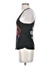 American Apparel Black Tank Top Size XS - photo 5