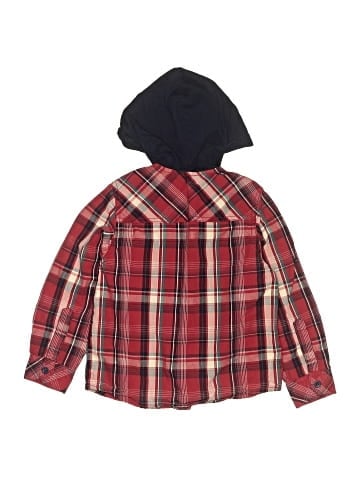 Beebay Long Sleeve Top (view 2)