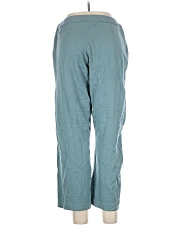 Coldwater Creek Casual Pants (view 2)
