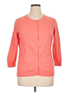 Van Heusen Cardigan