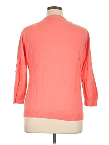 Van Heusen Cardigan (view 2)