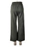 Xieerduo Green Casual Pants Size S - photo 2