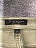 Max Jeans Green Jeans Size 10 - photo 7
