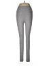 CSB Gray Active Pants Size M - photo 1