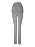 CSB Gray Active Pants Size M - photo 2