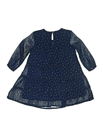 Harper Canyon Dress (view 2)