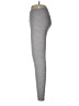CSB Gray Active Pants Size M - photo 5