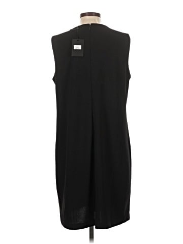 DKNY Casual Dress (view 2)
