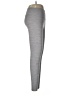 CSB Gray Active Pants Size M - photo 4