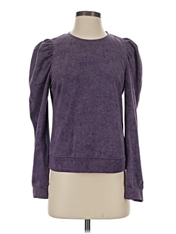 Unbranded Sweatshirt (view 1)