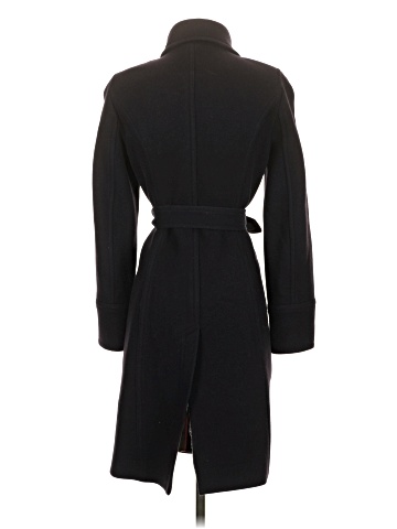 J.Crew Wool Coat (view 2)