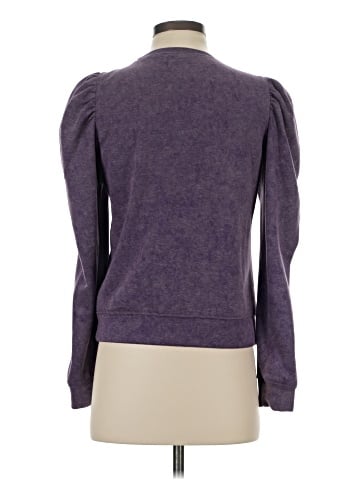 Unbranded Sweatshirt (view 2)