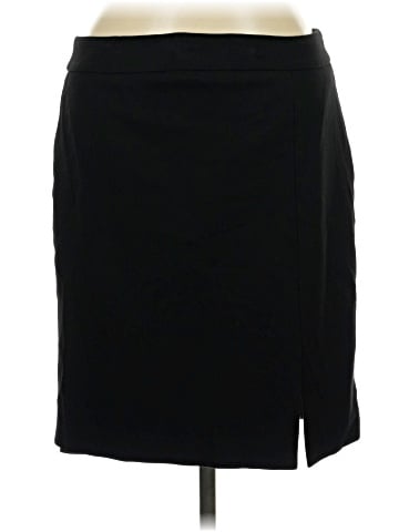 Chaus Casual Skirt (view 1)