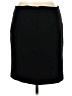 Chaus Solid Black Casual Skirt Size 12 - photo 2