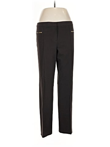 Per Se Dress Pants (view 1)