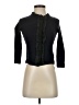 J.Crew Black Cardigan Size S - photo 1