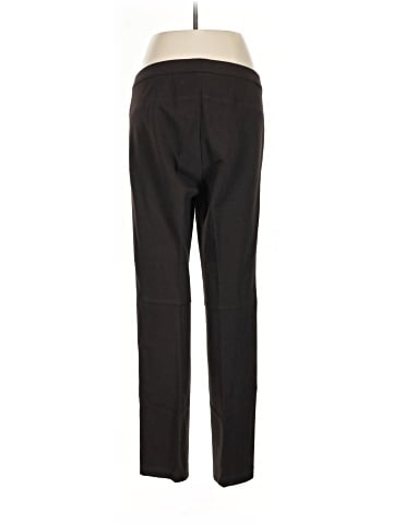 Per Se Dress Pants (view 2)