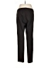 Per Se Black Dress Pants Size 12 - photo 2